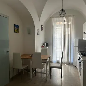 G House 100 Catania