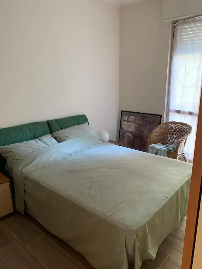 Casa Fam Apartment Pietra Ligure
